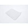 ゴヤール（GOYARD）2019激安セカンドバッグGO19P80-GO225